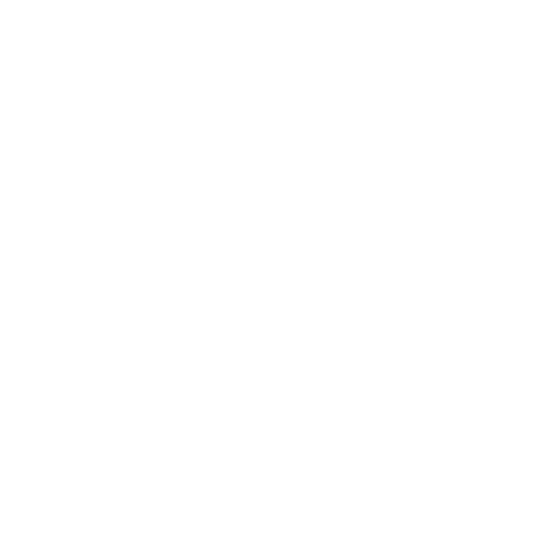 Access Resort logo